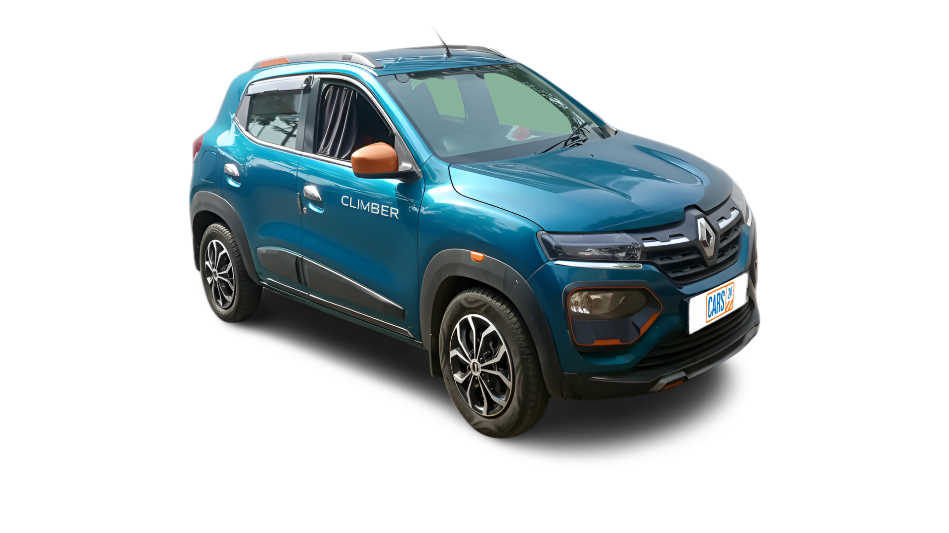 Renault Kwid-img